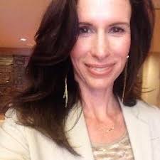 Debra Dalrymple's Instagram, Twitter & Facebook