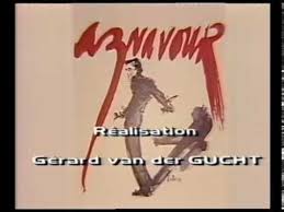 Petula Clark La Nuit N En Finit Plus Lyrics Je Rentre Chez Nous Palais Des Congres 1987