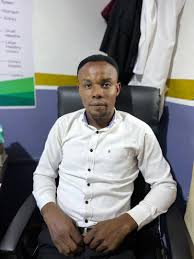 Krobea Herbal Clinic & Research Centre