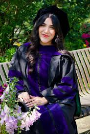 That's a wrap! This week, I graduated from the Stetson University College… 