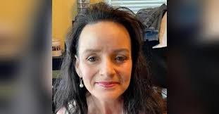 Tina Marie Thomasson Obituary