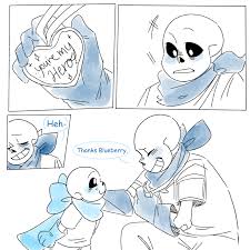 But their main attraction is the real pornstars who live stream every week! Underswap Blue Explore Tumblr Posts And Blogs Tumgir