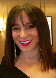 Kay Cannon Obituary (1958