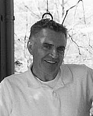 Obituary information for Horace Richard Floyd