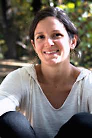 OH2018 Saturday Sessions & Speakers! : ObesityHelp