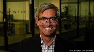 Private equity giant Brookfield Renewable buys Scout Clean Energy for $1  billion