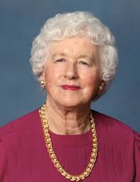 Obituary information for Evelyn Hollowell Rose