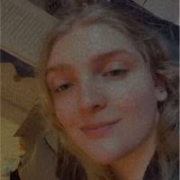 40+ "Jessica Lessard" profiles