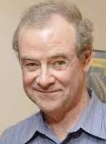 From Adaptive Testing to Adaptive Learning