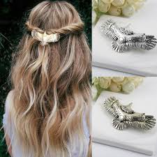 What were the women of the vikings? Viking Hairpin Jewelry Vintage Animal Eagle Gold Metal Hair Stick Wedding Hair Clip Women Hair Jewelry Accessorie Hair Jewelry Aliexpress