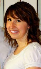 2012-2013 Scholarship Banquet