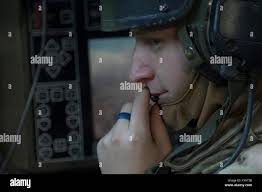 The commander of the infantry regiment hi-res stock photography and images 