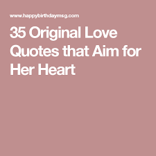 Pin On Inspirational Quotes