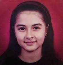 Retrogame #7 Contra 1988