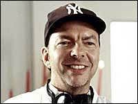 American Beauty: The Shooting Script by Alan Ball