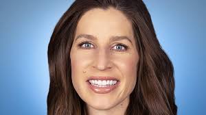 Dangerously cold temperatures and snow arrive in Colorado, and will affect  the Broncos-Patriots game in Denver