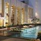 Sobha Queens Towers event image