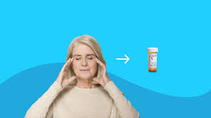 If this medication is causing the dramatic hair loss you report you must contact the doctor who prescribed this for you as soon as possible. Topamax For Migraines Learn About This Medication And Its Side Effects