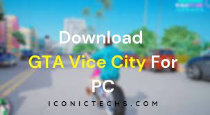 Blog Iconictechs
