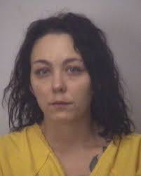 Sheriff: Children endangered by 'drug mule' mothers