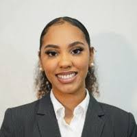 Daija Smith's Instagram, Twitter & Facebook