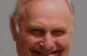 David Lee Schnare Obituary 2012