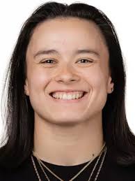 Colgate 2023-24 Roster