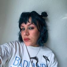 Edurne☀️ (@izkarralde)