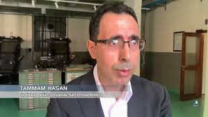 Dalla Siria a Piacenza. Primo passo per il piccolo Adam per vincere una  cardiopatia rara