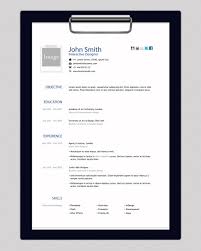 Resume headline is meant to be written in a brief and concise manner. 25 Professional Html Css Resume Templates For Free Download And Premium Super Dev Resources
