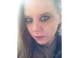 William Climer's Instagram, Twitter & Facebook