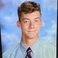 Justin Perusek's Instagram, Twitter & Facebook