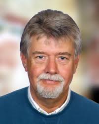 Member Profile: Terry Wasson