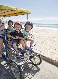 Clean and colorful bikes at unbeatable prices. Bike Rental Nearby Off 75 Www Daralnahda Com