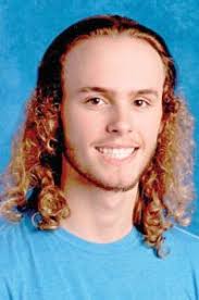 Obituary: Kolbeck, Drew Rae