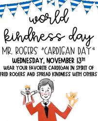 Summit Endodontic Specialists, Inc.