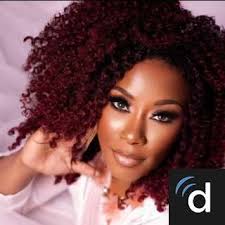 Find Nurse Practitioners in Conroe, TX