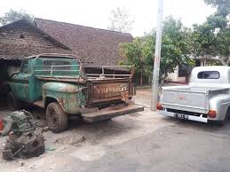 We did not find results for: Mobil Pick Up Klasik