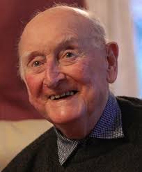 Seamus Fitzsimons Funeral Directors