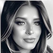 Katherine Tilton Hanley (@katherine.t.hanley) • Instagram photos and videos