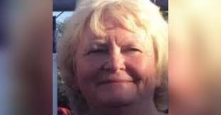 Barbara Ann Schaffer Obituary