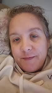 It's easy to question those who were fighting active addiction