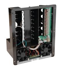 Maybe you would like to learn more about one of these? Pd4590 50 Amp Power Center With 90 Amp Converter Charger