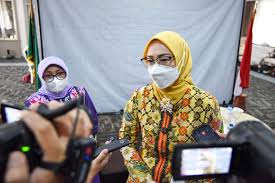 Bunda marsya janda cari jodoh 2017 no hp halo apa kabar jodoh lovers semuanya? Jvssj2frjbrglm
