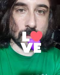 Mitchell Schaffer (@mitchellschaffer) · Instagram 照片和视频