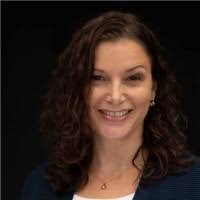 Ana Frey Email & Phone Number