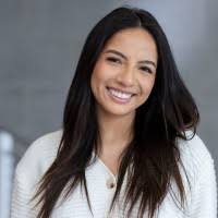 700+ "Sam Solis" profiles