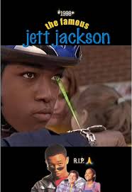 Where Is Kerry Duff from Famous Jet Jackson Today