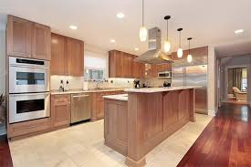 should you remodel your home? the real