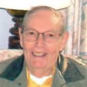 Obituary information for Clinton N. Kay